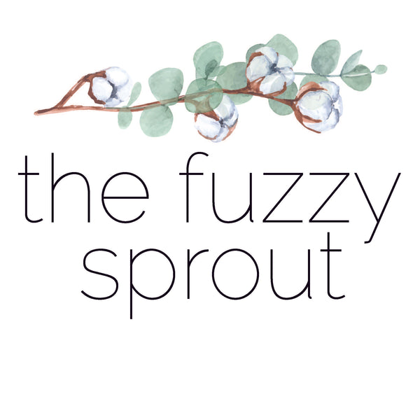 The Fuzzy Sprout